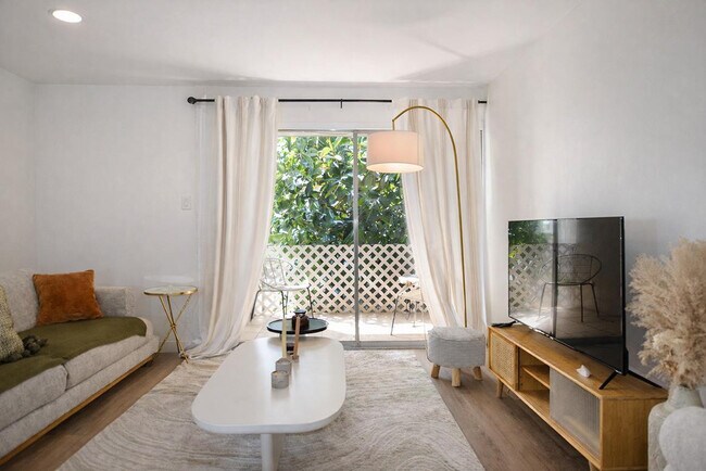 Foto del edificio - 3314 N 68th St