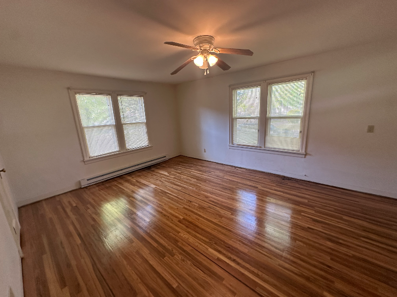 Foto del edificio - 208 N 8th St