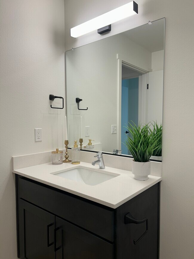 Foto del edificio - River Run Apartments