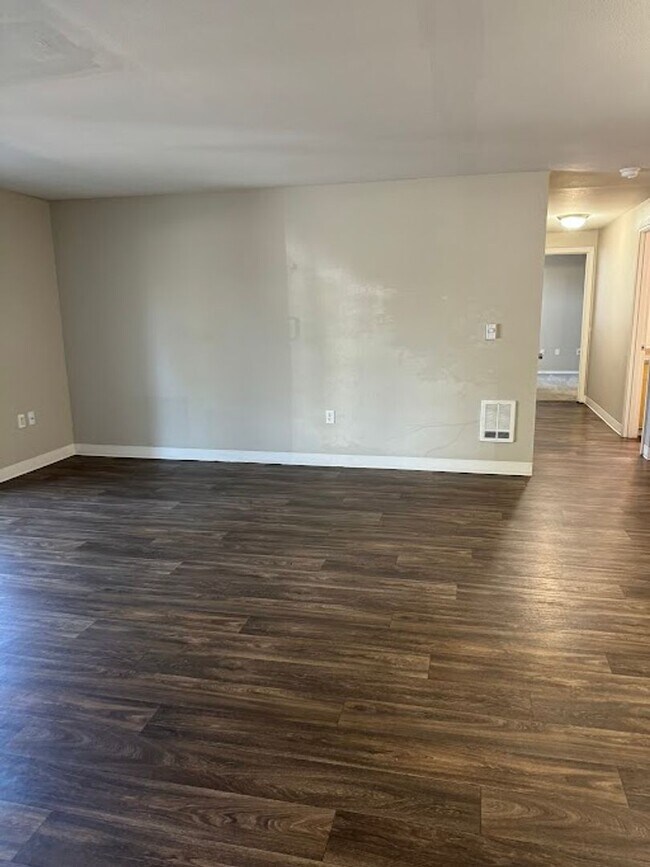 Foto del edificio - The ideal space to balance life, work and play.