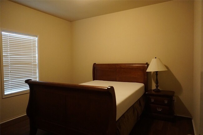 Foto del edificio - 22007 Silverfield Park Ln