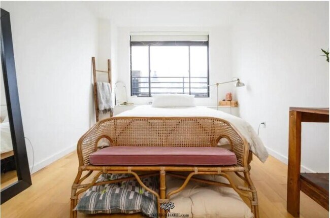 Foto del edificio - 2 bedroom in NEW YORK NY 10004