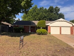 Building Photo - 5909 Kingston Rd