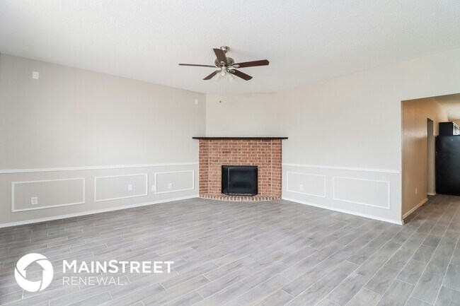 Building Photo - 6720 Bighorn Ridge