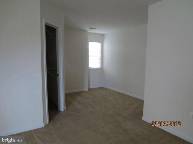 Foto del edificio - 14208 Murphy Terrace