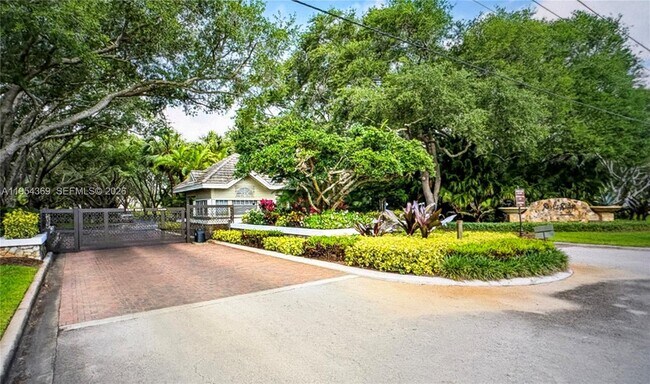 Foto del edificio - 18265 SE Ridgeview Dr