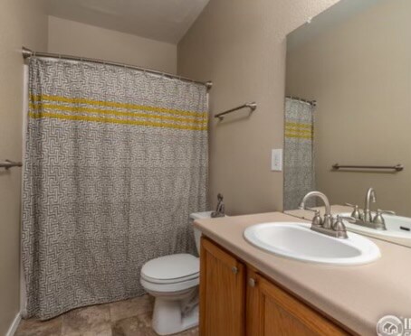 Foto del edificio - 3002 W Elizabeth St