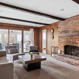 Foto del edificio - 103 Willow Bend Dr