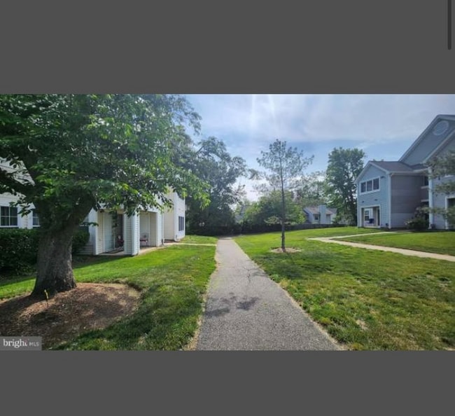 Building Photo - 4522 Lord Loudoun Ct