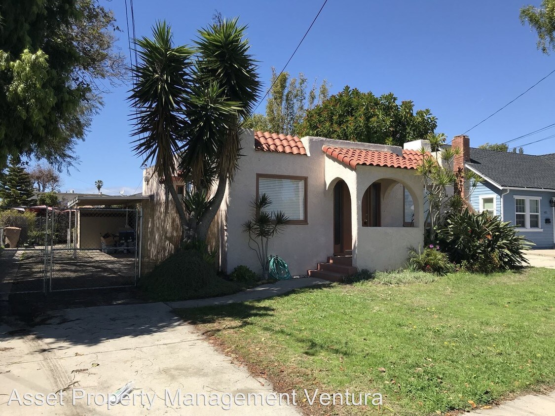 Primary Photo - 491 S Evergreen Dr