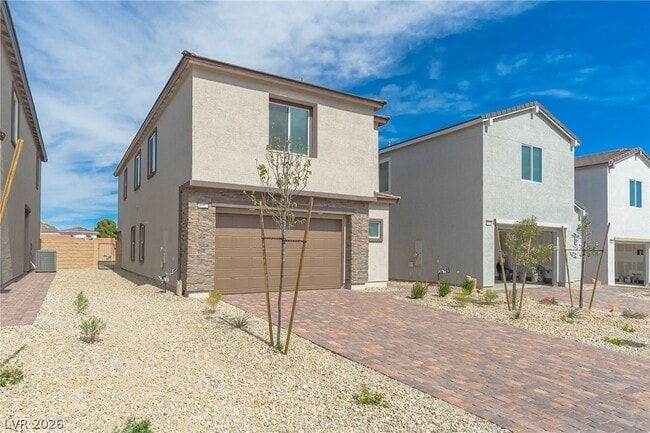 Building Photo - 9952 Oliver Hls Ave