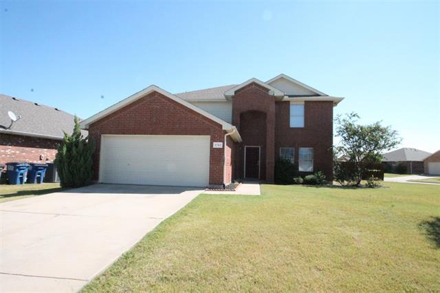 Building Photo - 2743 Hacienda Lake Dr