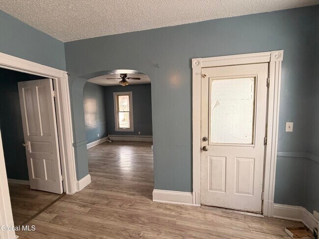 Foto del edificio - 18 Swan St