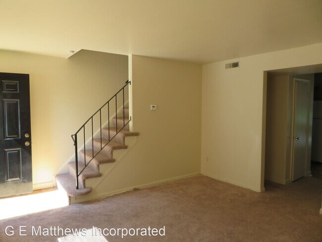 Building Photo - 1400 Meridian Ave