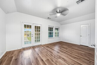 Building Photo - 2403 Summers Glen Ct
