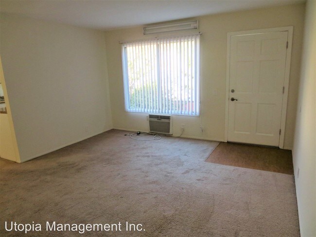 Building Photo - 12923 Mapleview St