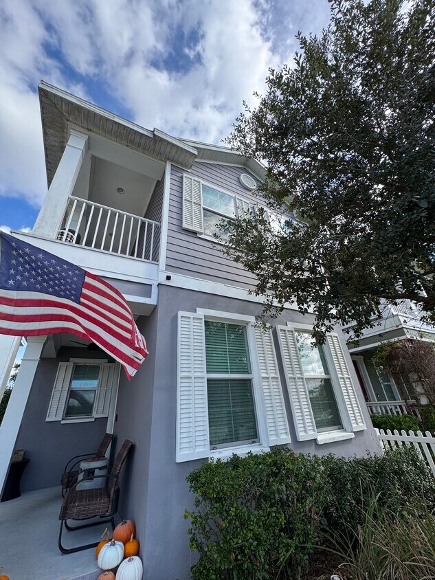 Photo - 10705 Marsha Dr (New Port Richey, FL)