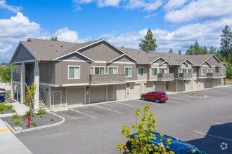 Building Photo - Centennial Pines