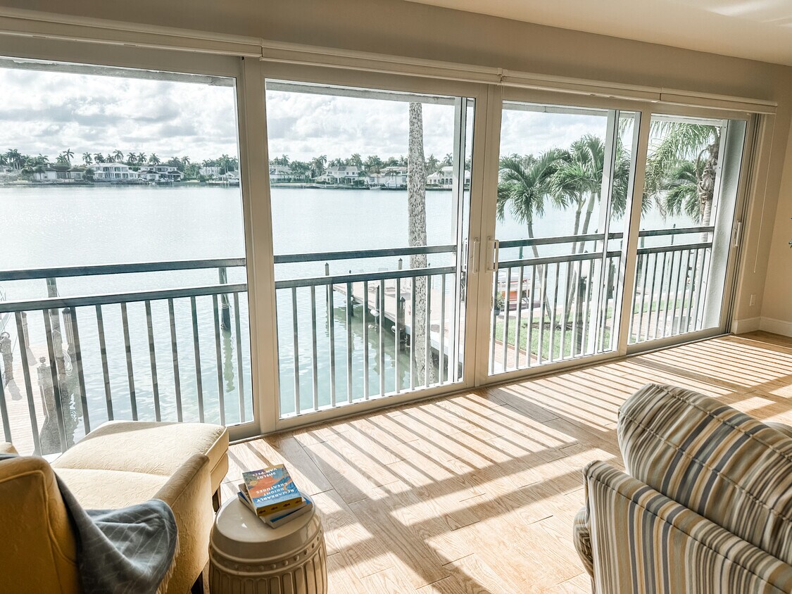 Foto principal - 2800 Gulf Shore Blvd N