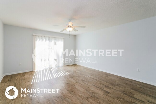 Building Photo - 8234 Rigel Rd