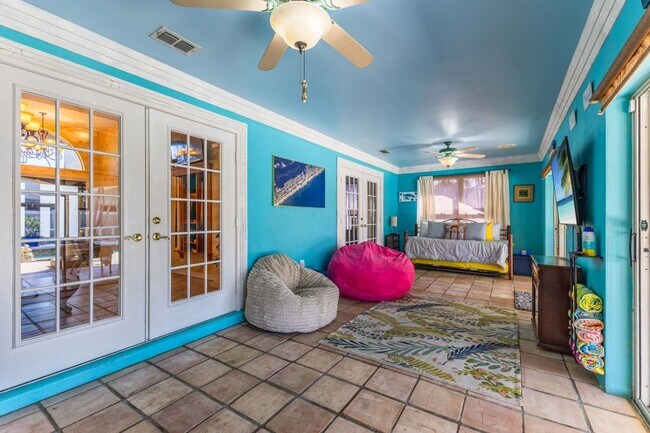 Foto del edificio - 2310 SW 53rd St