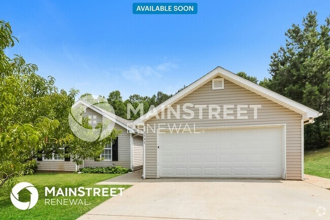 Building Photo - 2737 Glendale Dr