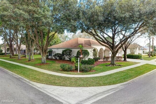 Building Photo - 3 br, 2 bath House - 4596 Secretariat Run