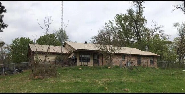 Foto del edificio - 3014 US-80