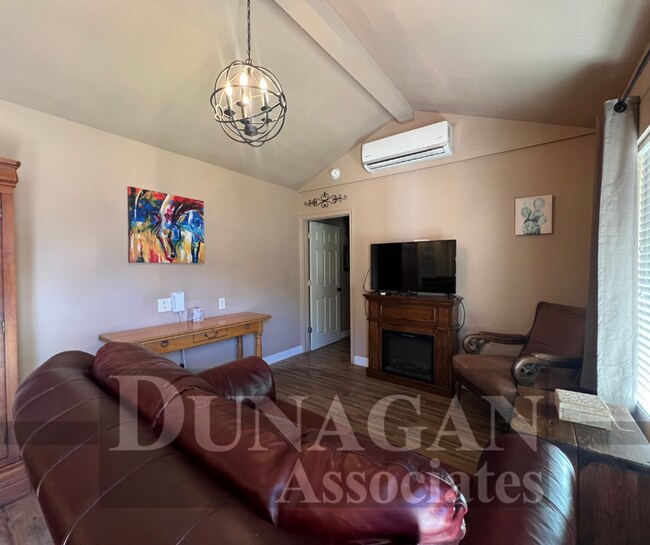 Foto del edificio - 1 Bedroom, 1 Bath apartment