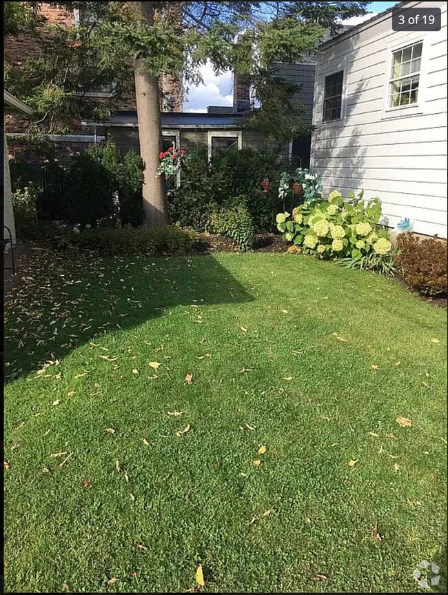 Townhomes For Rent in Burlington, VT 4 Townhouses