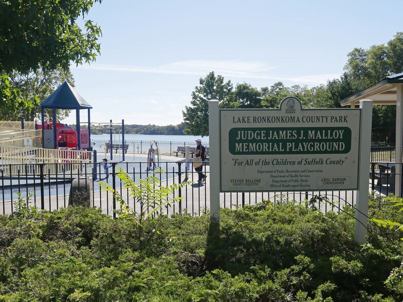 Fairfield At Ronkonkoma Rentals Ronkonkoma, NY