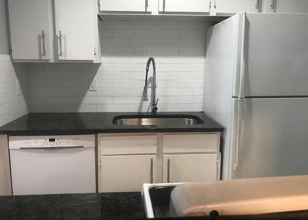 Photo - 8110 Skillman St (Dallas, TX)