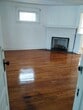 Primary Photo - 1853 Colonnade Rd