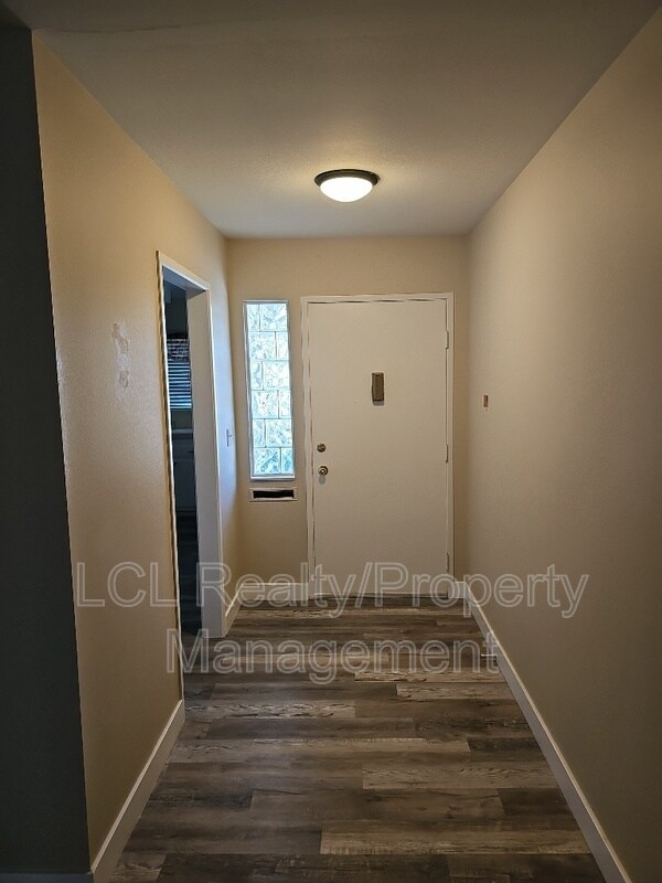 Foto del edificio - 28191 Winged Foot Dr