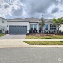 Building Photo - 15381 Willow Ridge Dr