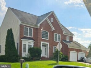 Building Photo - 6727 Blanche Dr