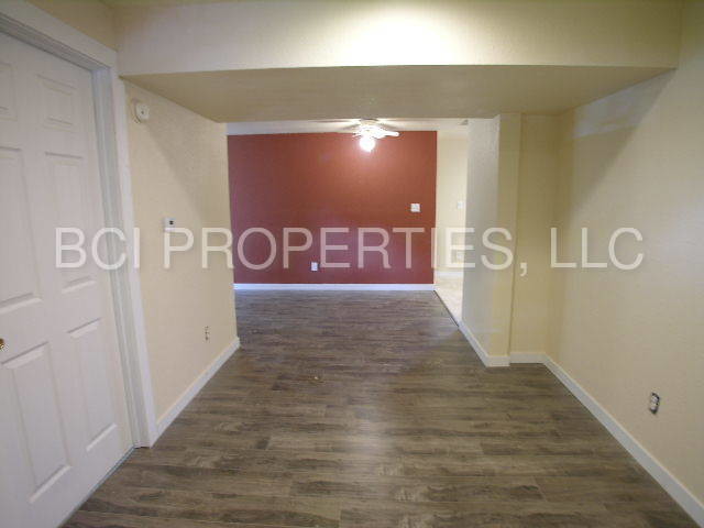 Building Photo - 10727 128th St E