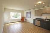 This single-floor space offers a self-contained layout that can be fully explored through a virtual tour. While specific room counts and location details are not available at this time, the space presents an opportunity to walk through and assess its features, flow, and overall configuration firsthand through the immersive Matterport experience. The virtual tour allows viewers to navigate the space at their own pace, examining each area in detail and gaining a thorough understanding of the spatial arrangement, proportions, and characteristics of the interior. Whether you are evaluating the space for personal, commercial, or investment purposes, the 3D tour provides a comprehensive and convenient way to explore every corner without an in-person visit. Prospective visitors are encouraged to take full advantage of the interactive tour to form an accurate impression of what this space has to offer.