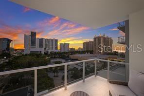 Building Photo - 301 Quay Cmn