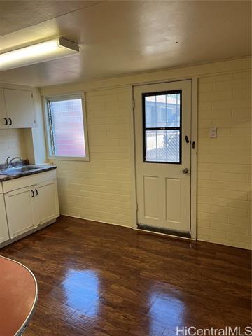 Building Photo - 1528 Artesian Way