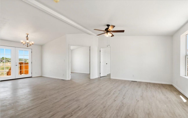 Building Photo - 24175 N Los Angeles St