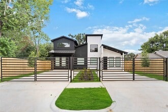 Building Photo - 7315 Eisenhower Rd