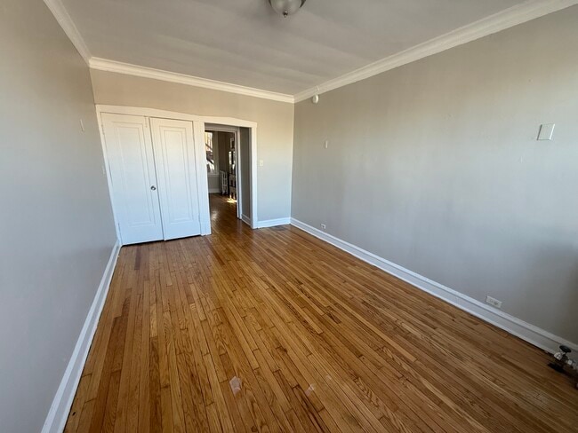 Foto del edificio - 2206 S 57th Ave