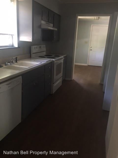 Foto del edificio - 3 br, 2 bath House - 2470 Culbertson