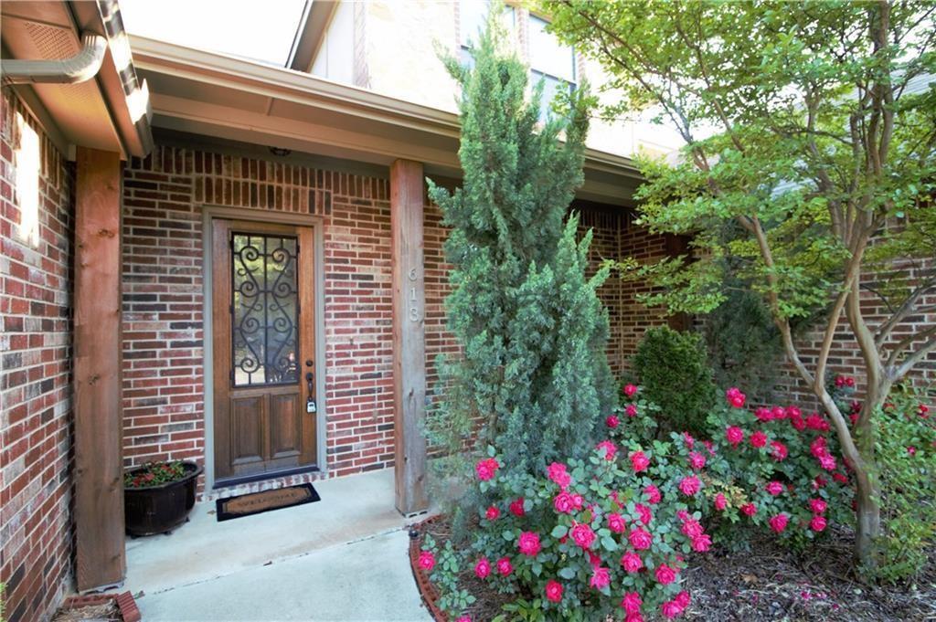613 Colleyville Terrace, Colleyville, TX 76034 House Rental in Colleyville, TX