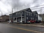 Primary Photo - 123 Whistler Rd