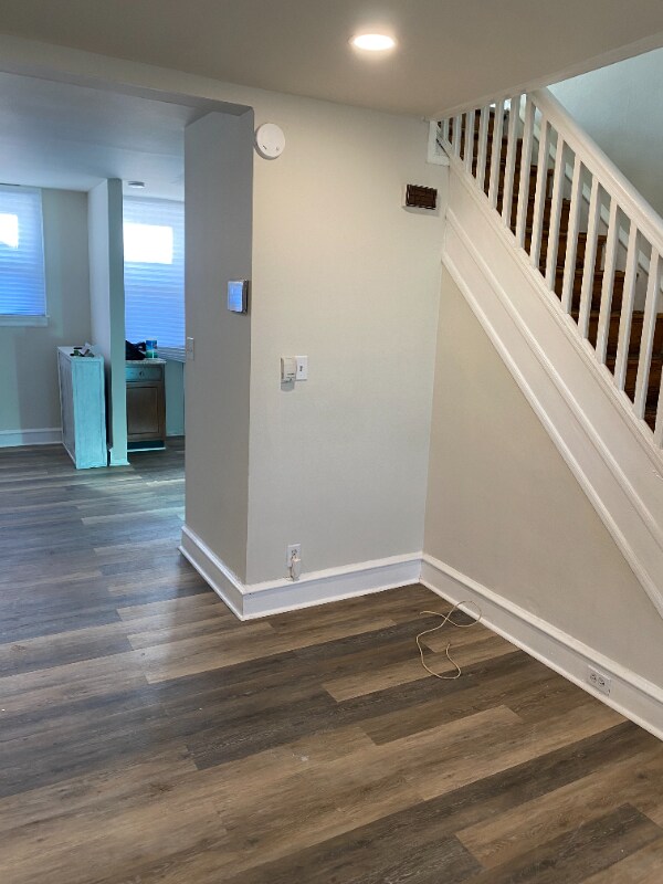 Foto del edificio - 2652 Sylmar St