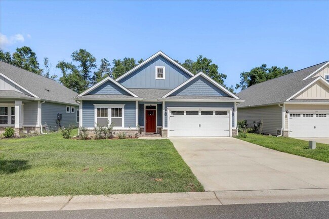 Foto del edificio - 855 Avery Park Dr