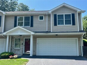 Building Photo - 266 Scituate Ave
