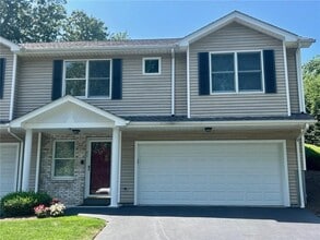 Building Photo - 266 Scituate Ave